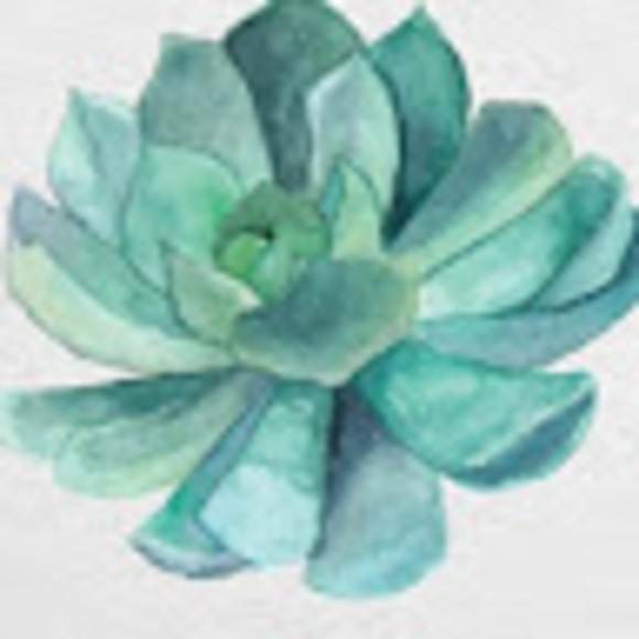 Meet your Posher, Angel - Picture 1 of 1